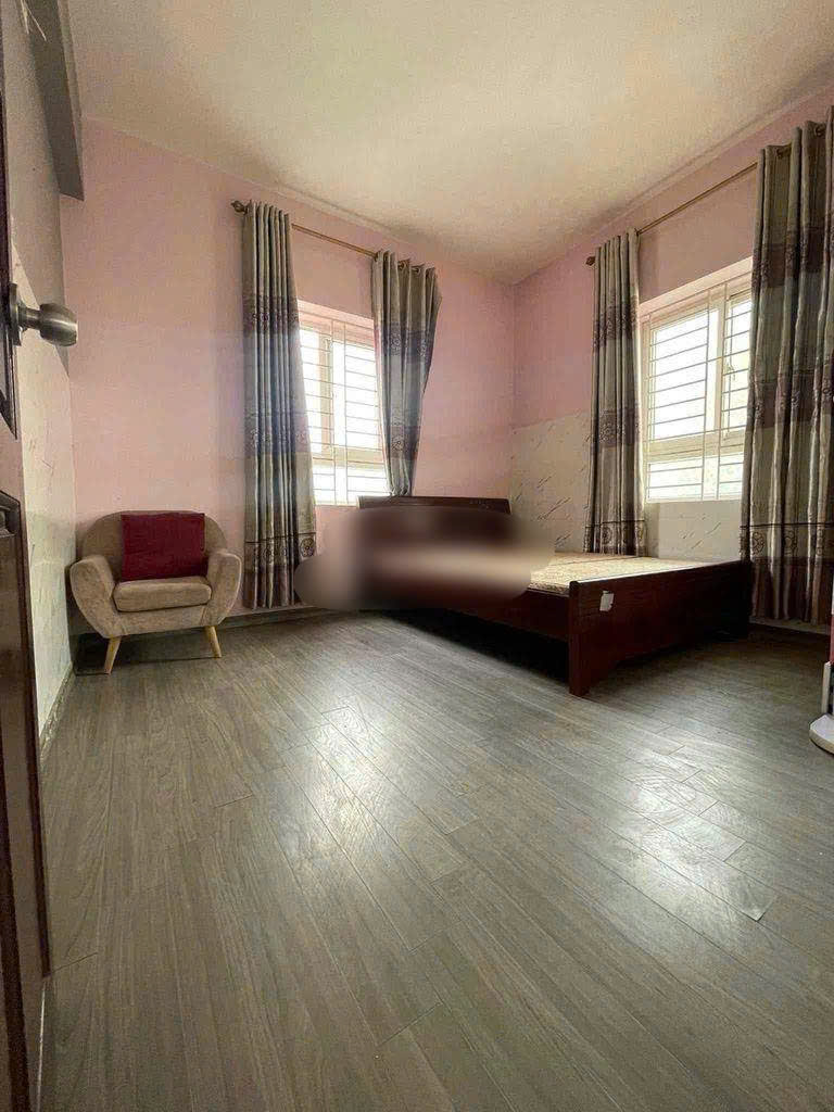 Chung cư 102m2 – 3 ngủ – CT3A Mễ Trì Thượng (ctvo) - ảnh 5