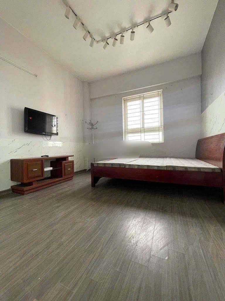 Chung cư 102m2 – 3 ngủ – CT3A Mễ Trì Thượng (ctvo) - ảnh 6