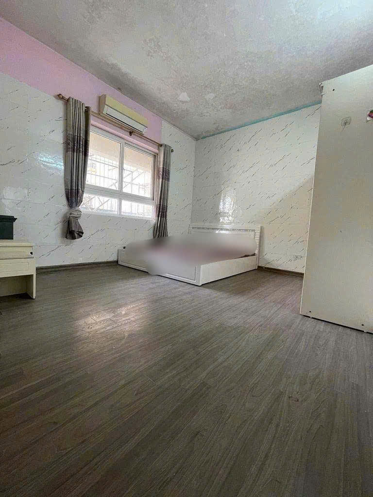 Chung cư 102m2 – 3 ngủ – CT3A Mễ Trì Thượng (ctvo) - ảnh 7