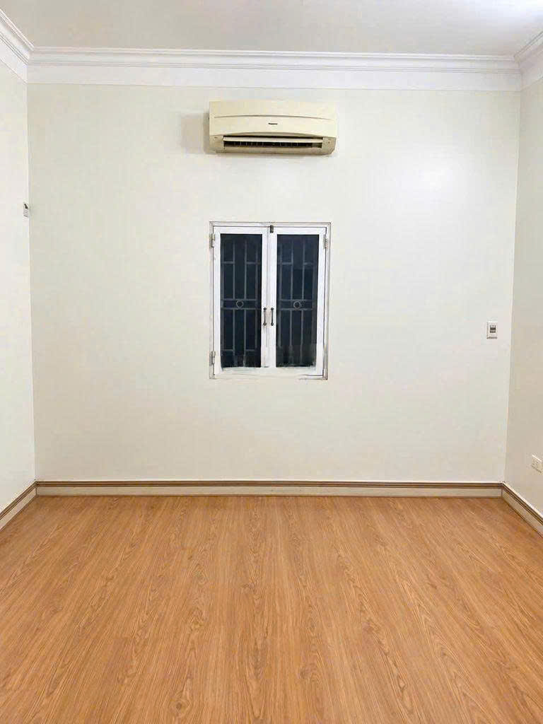 Nhà riêng 50m2 – 4 ngủ – ngõ 2 khu TT Tăng Thiết Giáp ctvo - ảnh 5