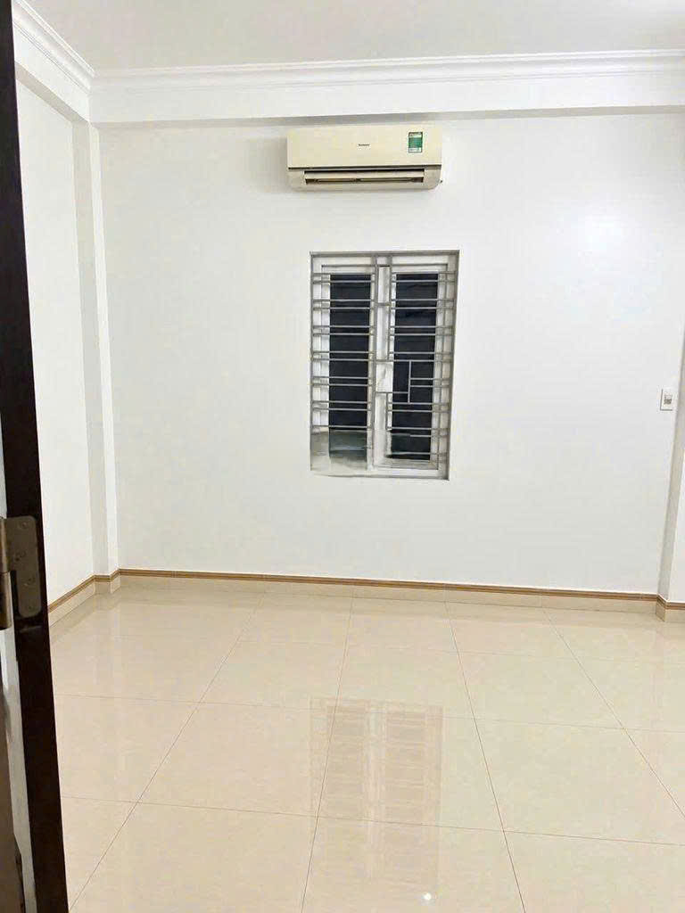 Nhà riêng 50m2 – 4 ngủ – ngõ 2 khu TT Tăng Thiết Giáp ctvo - ảnh 6