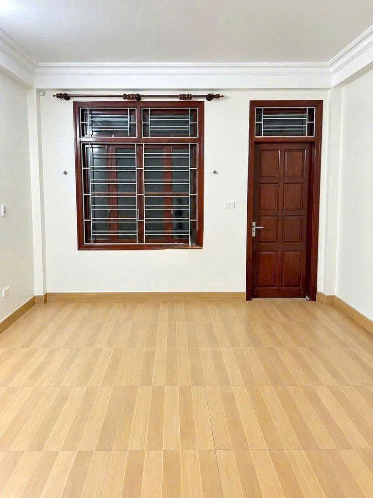 Nhà riêng 50m2 – 4 ngủ – ngõ 2 khu TT Tăng Thiết Giáp ctvo - ảnh 7