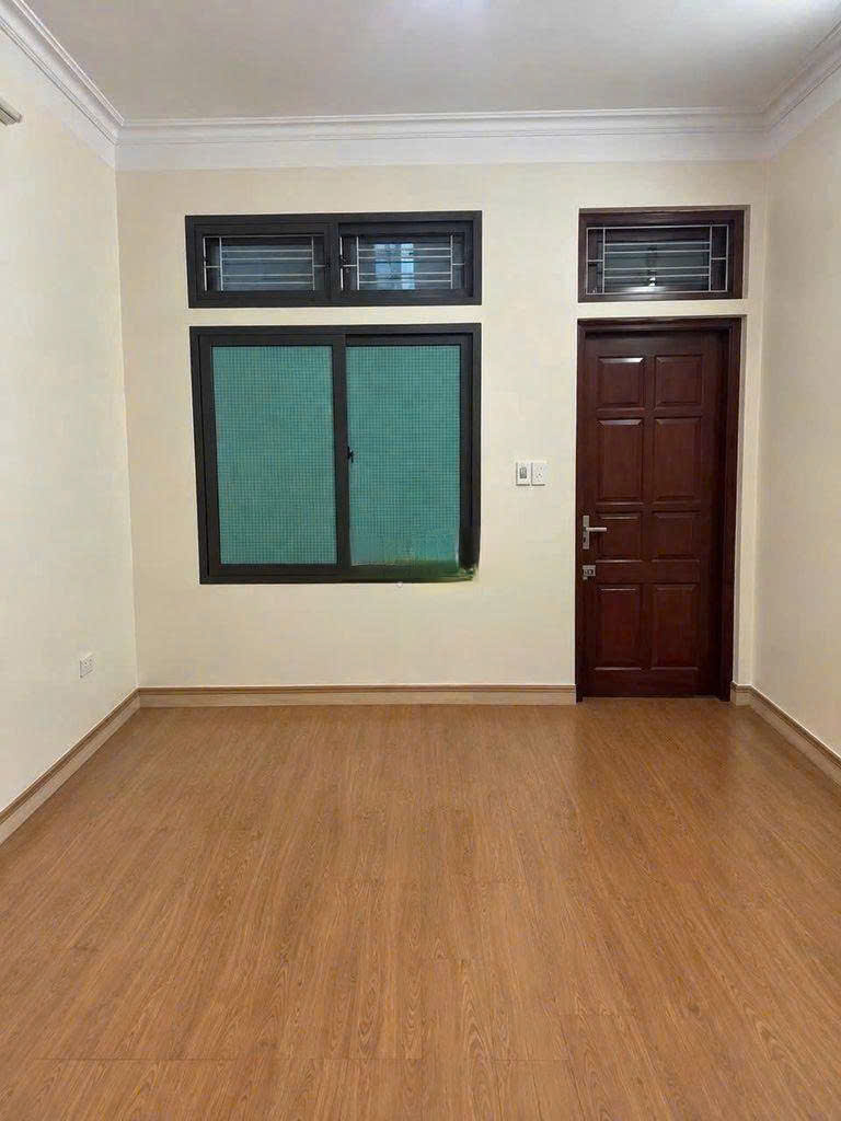 Nhà riêng 50m2 – 4 ngủ – ngõ 2 khu TT Tăng Thiết Giáp ctvo - ảnh 8