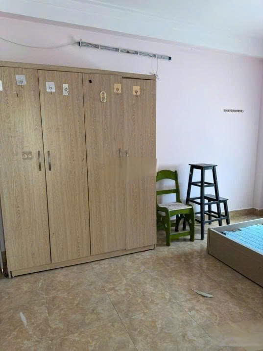 Nhà riêng 70m2 – 3 ngủ – ngõ 1039 Hồng Hà Chương Dương ctvo - ảnh 7