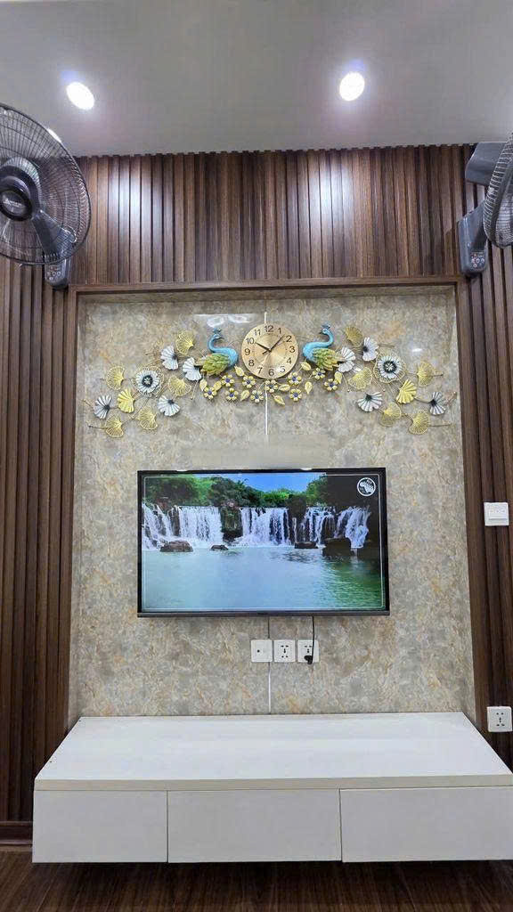 Nhà riêng 35m2 – 3 ngủ – Phố Đào Tấn ctvo - ảnh 9
