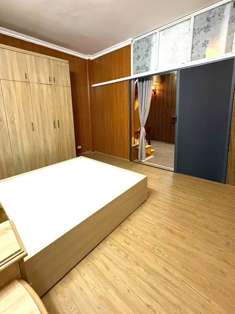 Nhà riêng 30m2 – 3 ngủ – Phố Nguyễn Chế Nghĩa ctvo - ảnh 7
