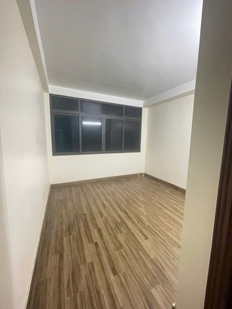Nhà riêng 50m2 – 4 ngủ – Ngõ 8 Lê Lợi, Hà Đông ctvo - ảnh 7