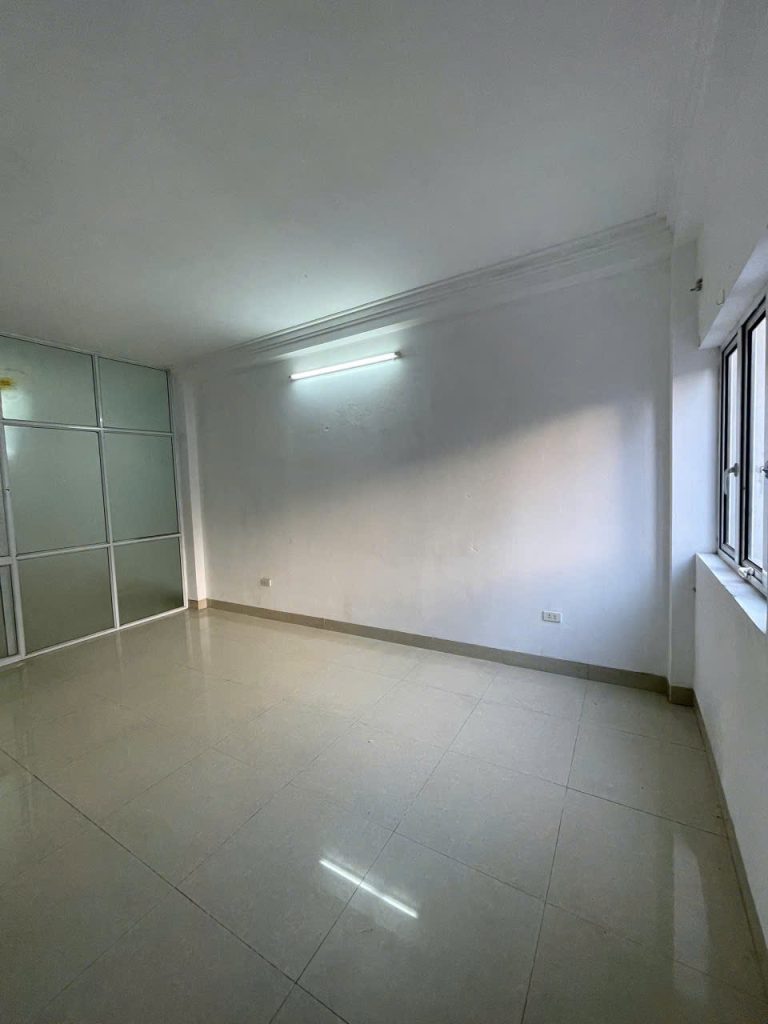 CCMN 50m2 – 211 KHƯƠNG TRUNG (ctvo)