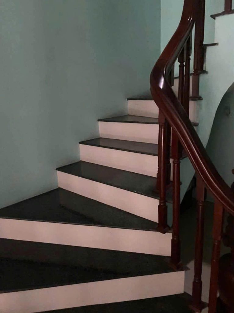 NHÀ RIÊNG VPKD 30M2 – 2 NGỦ – NGÕ 1194 ĐƯỜNG LÁNG CTVO - ảnh 9