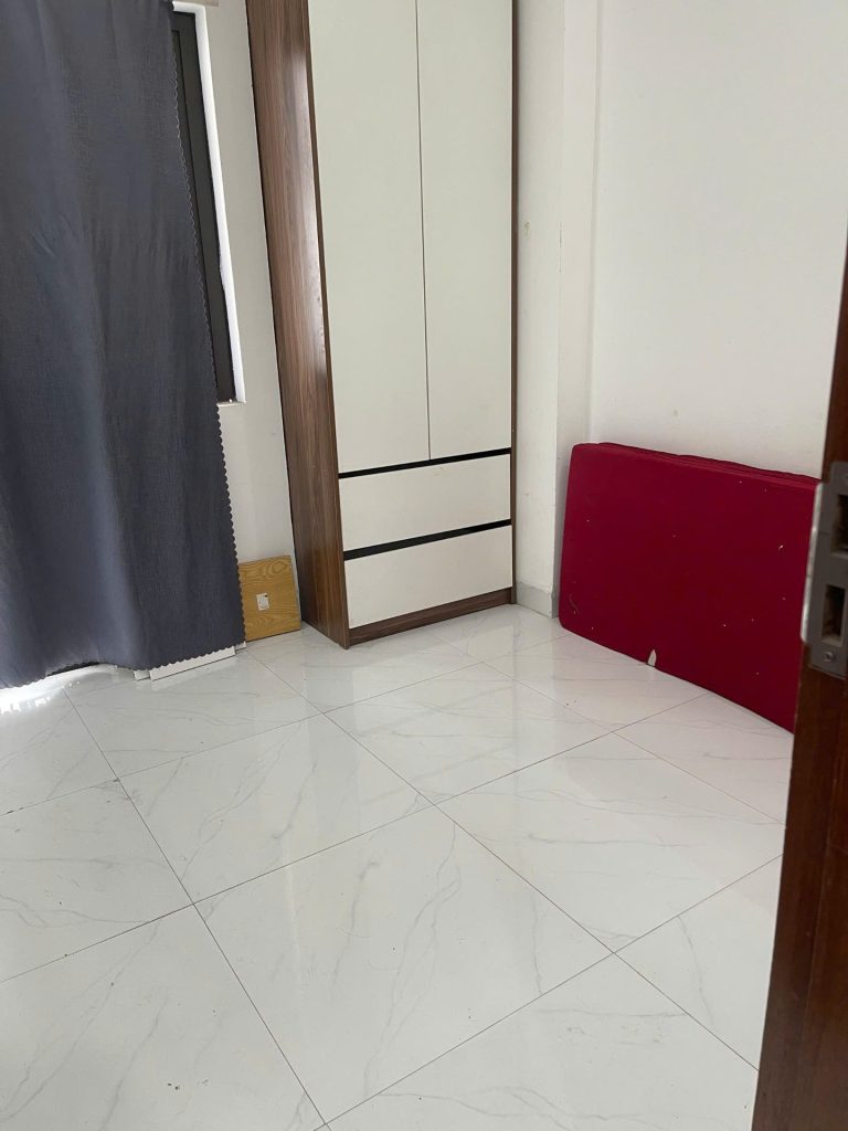 CCMN 55m2 – 2 ngủ -Ngõ 93 Giáp Nhị (ctv5166) - ảnh 7