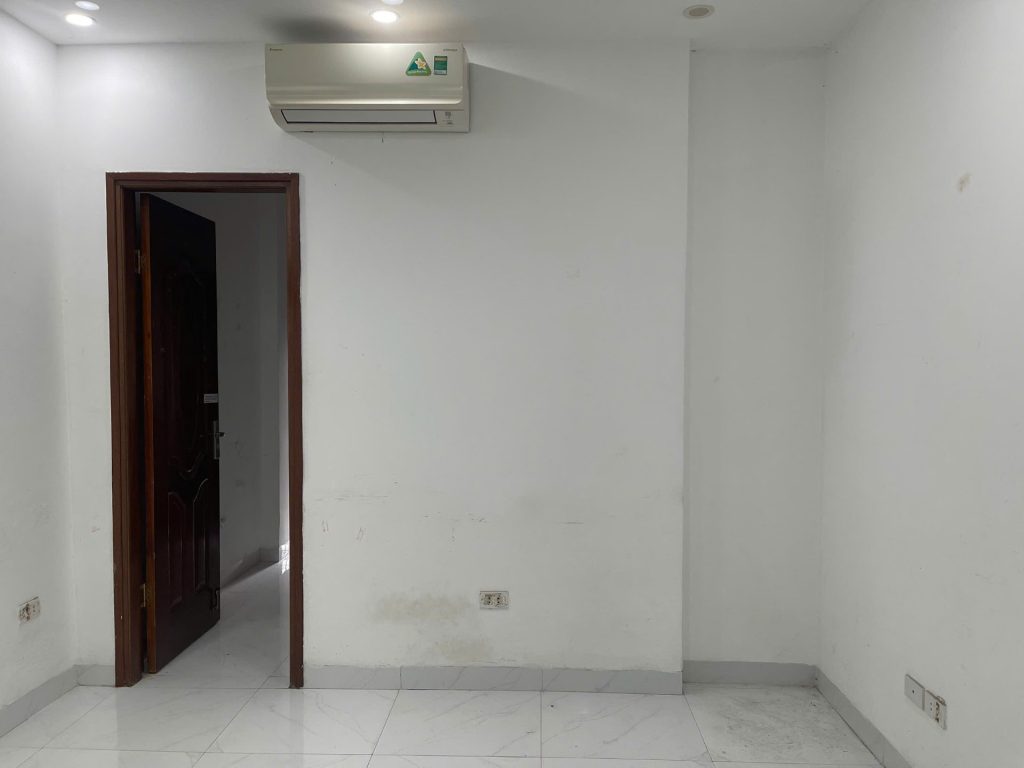 CCMN 55m2 – 2 ngủ -Ngõ 93 Giáp Nhị (ctv5166) - ảnh 8