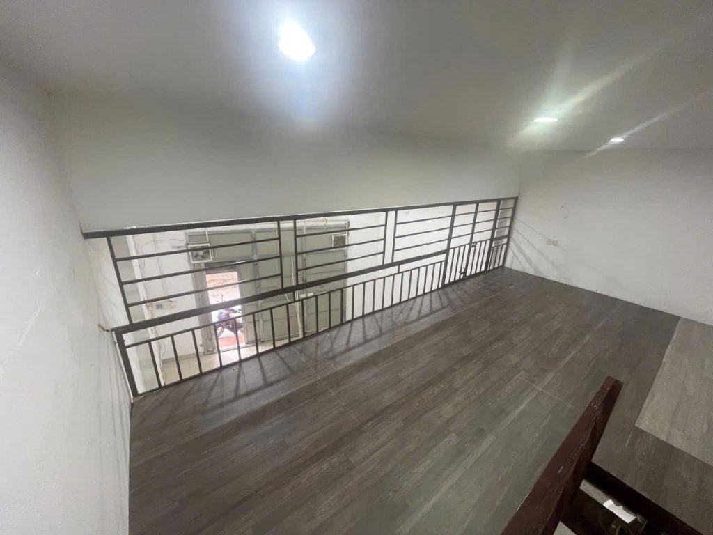 MBKD VPKD 50M2 – MT 5.5M -ngõ 57 đường Mễ Trì CTVO - ảnh 8