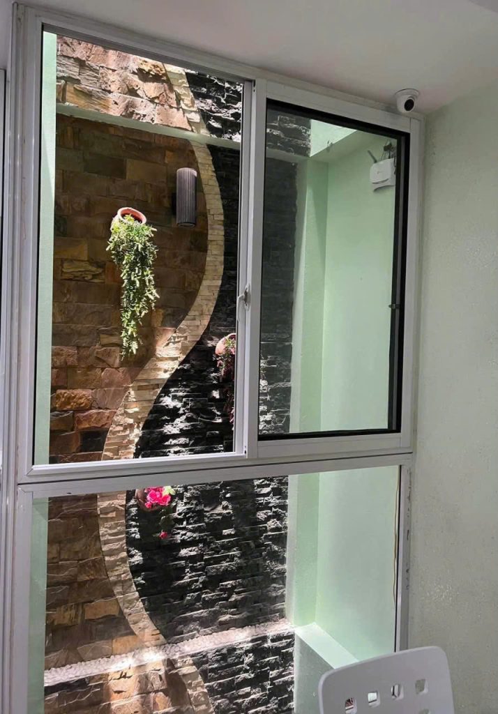 NHÀ RIÊNG VPKD 50M2 – 4 NGỦ – Khu dịch vụ Hàng Bè, Kiến Hưng CTVO - ảnh 10
