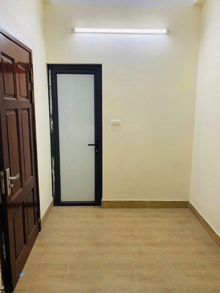 NHÀ RIÊNG 30M2 – 2 NGỦ – ngõ 23 phố Dương văn Bé CTVO - ảnh 6