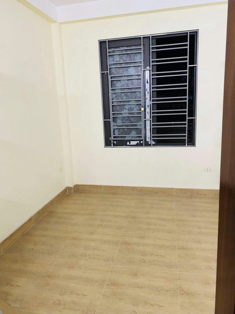 NHÀ RIÊNG 30M2 – 2 NGỦ – ngõ 23 phố Dương văn Bé CTVO - ảnh 7