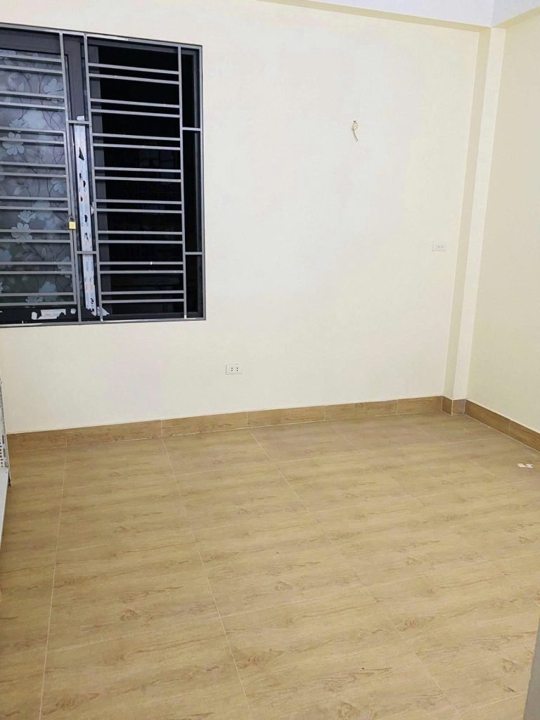NHÀ RIÊNG 30M2 – 2 NGỦ – ngõ 23 phố Dương văn Bé CTVO - ảnh 8