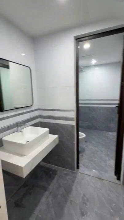 Tập thể Bưu Điện 60m2 – 2 ngủ – Ngõ Thổ Quan – Khâm Thiên (ctvo) - ảnh 5
