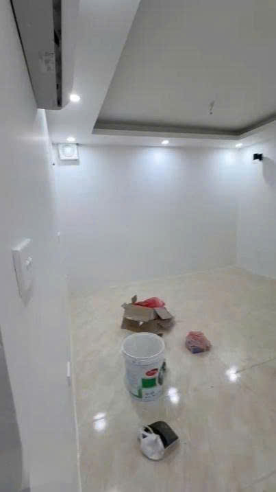 Tập thể Bưu Điện 60m2 – 2 ngủ – Ngõ Thổ Quan – Khâm Thiên (ctvo) - ảnh 6