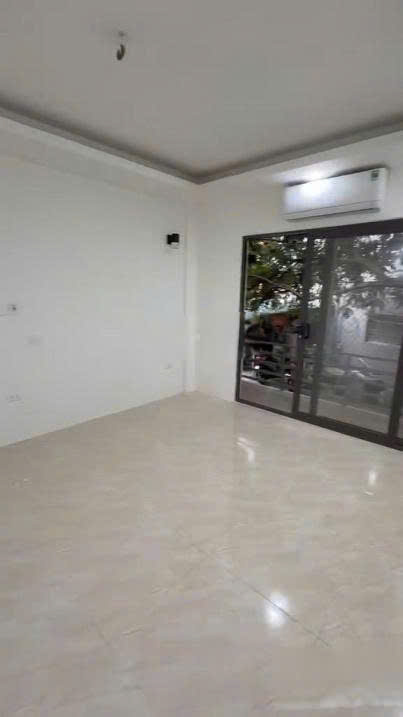 Tập thể Bưu Điện 60m2 – 2 ngủ – Ngõ Thổ Quan – Khâm Thiên (ctvo) - ảnh 7