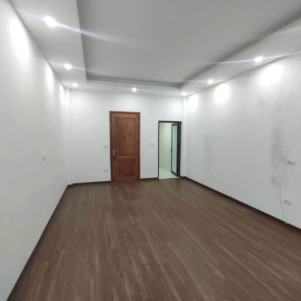 NHÀ RIÊNG 40M2 – 3 NGỦ – 337 Phạm Văn Đồng CTVO - ảnh 5