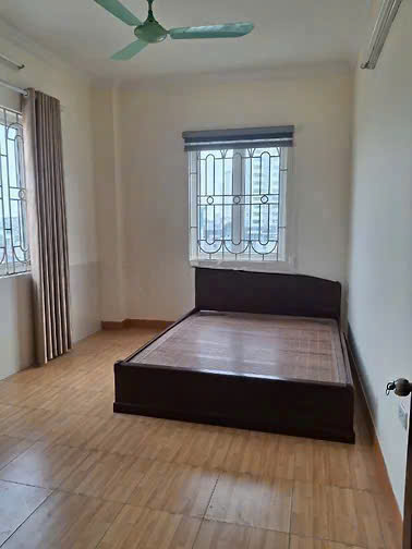 Chung cư 115m2 – 4 ngủ – Trương Định (ctvo) - ảnh 5