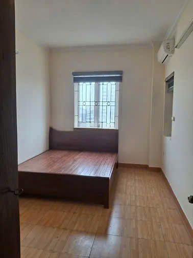 Chung cư 115m2 – 4 ngủ – Trương Định (ctvo) - ảnh 6