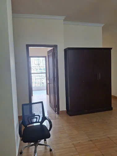 Chung cư 115m2 – 4 ngủ – Trương Định (ctvo) - ảnh 9
