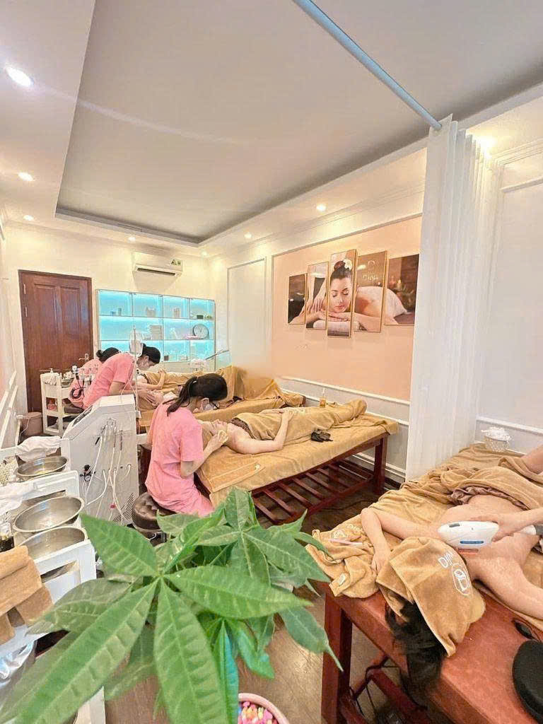 NHÀ RIÊNG MBKD 50M2 – Triều Khúc, Phường Thanh Xuân Nam CTVO - ảnh 5