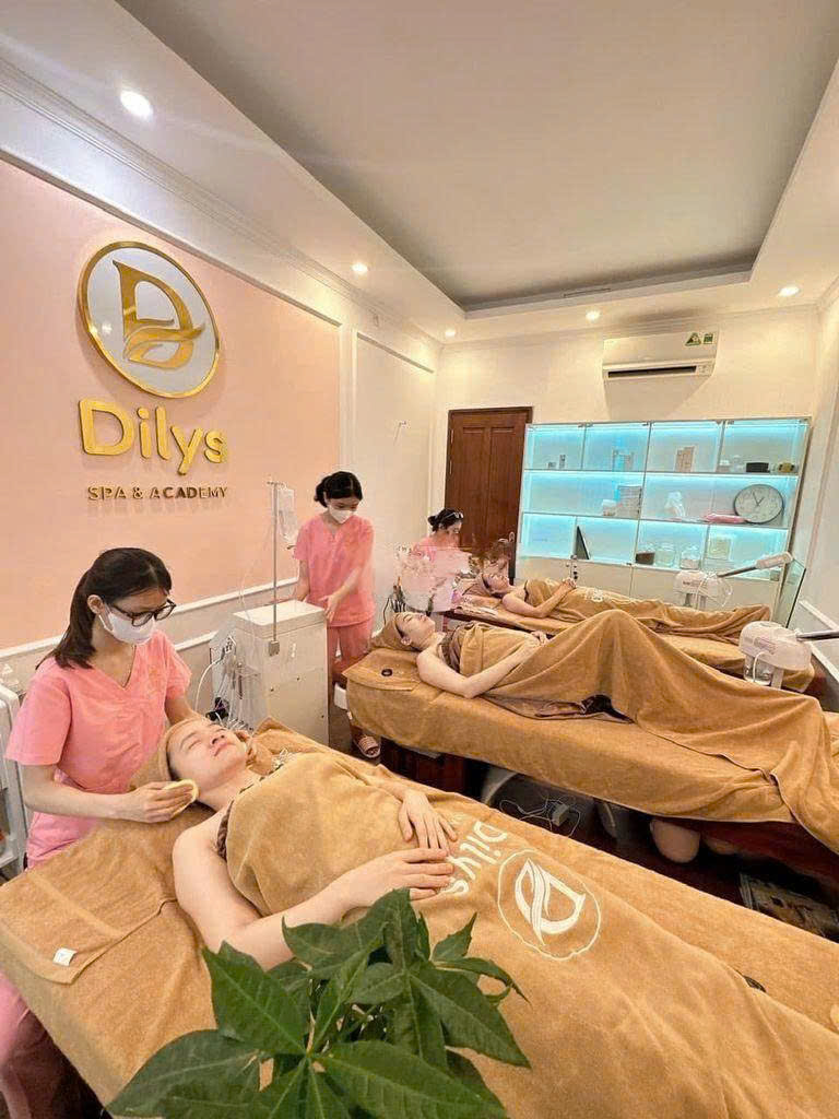 NHÀ RIÊNG MBKD 50M2 – Triều Khúc, Phường Thanh Xuân Nam CTVO - ảnh 6
