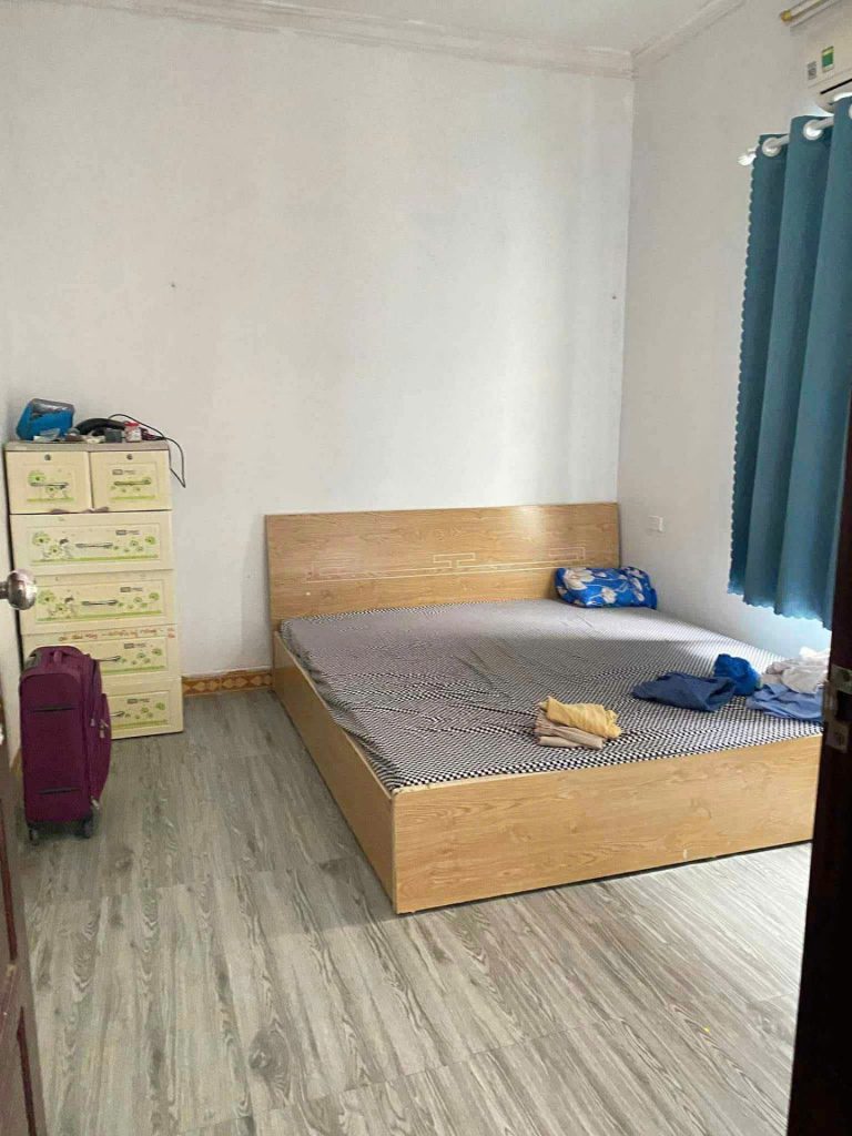 NHÀ RIÊNG 45M2 – 3 NGỦ – ngõ 123 Yên Xá CTVO - ảnh 5