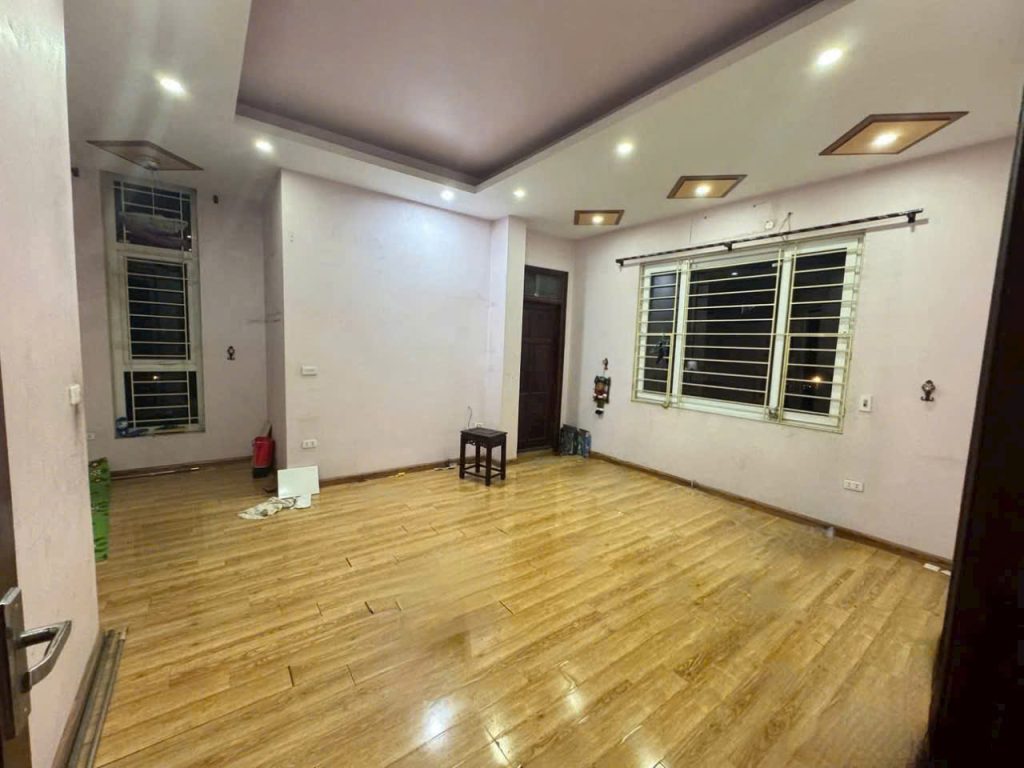 MBKD – VĂN PHÒNG 180M2 -THÔNG SÀN – 192 LÊ TRỌNG TẤN (ctv6886) - ảnh 6