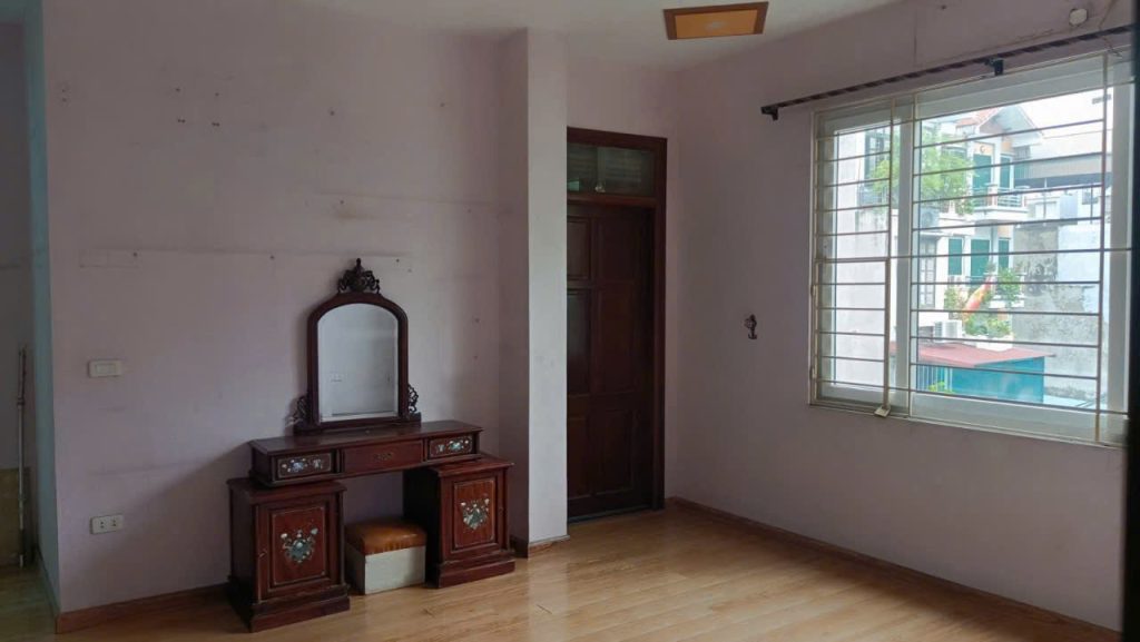MBKD – VĂN PHÒNG 180M2 -THÔNG SÀN – 192 LÊ TRỌNG TẤN (ctv6886) - ảnh 8