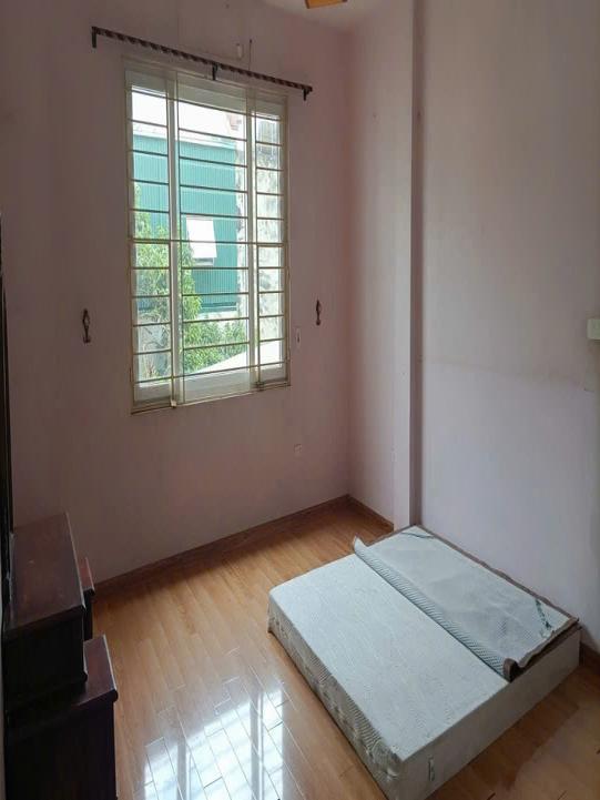 MBKD – VĂN PHÒNG 180M2 -THÔNG SÀN – 192 LÊ TRỌNG TẤN (ctv6886) - ảnh 9
