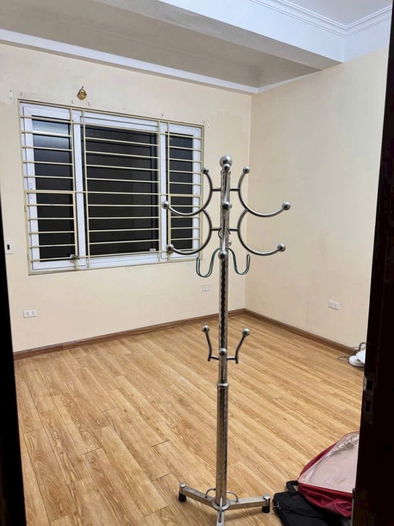 MBKD – VĂN PHÒNG 180M2 -THÔNG SÀN – 192 LÊ TRỌNG TẤN (ctv6886) - ảnh 10
