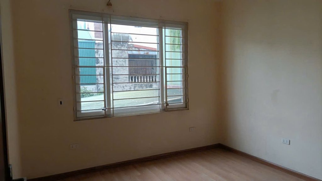 MBKD – VĂN PHÒNG 180M2 -THÔNG SÀN – 192 LÊ TRỌNG TẤN (ctv6886) - ảnh 11