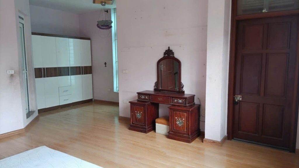 MBKD – VĂN PHÒNG 180M2 -THÔNG SÀN – 192 LÊ TRỌNG TẤN (ctv6886) - ảnh 12
