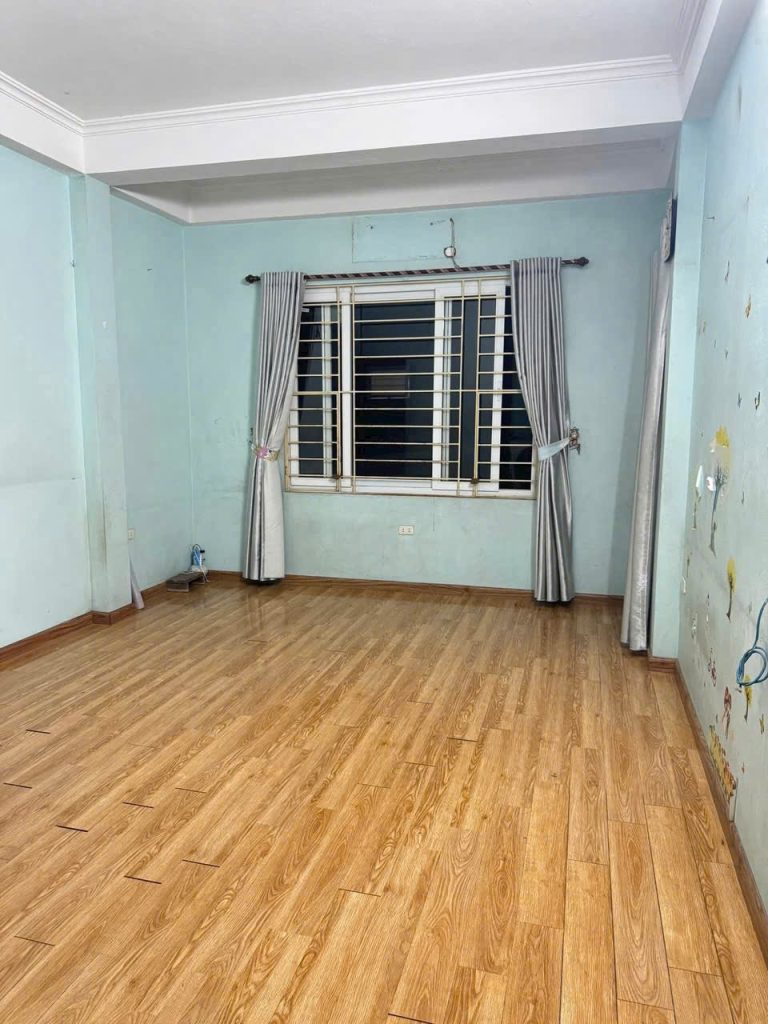 MBKD – VĂN PHÒNG 180M2 -THÔNG SÀN – 192 LÊ TRỌNG TẤN (ctv6886) - ảnh 13