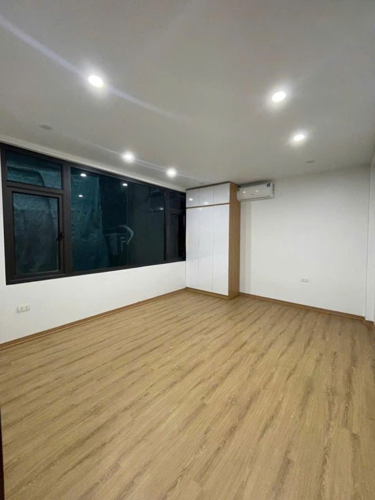 NHÀ RIÊNG 30M2 – 3 NGỦ – NGÕ 409 KIM MÃ CTVO - ảnh 9