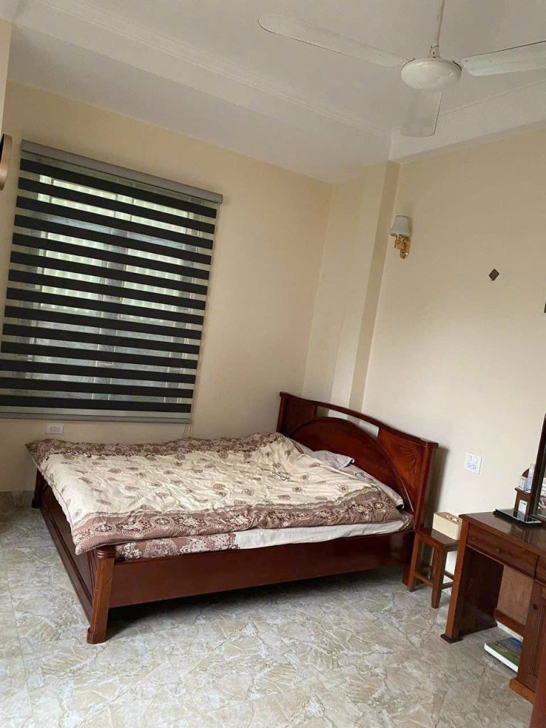 NHÀ RIÊNG VPKD 30M2 – 3 NGỦ – Ngô Gia Khảm CTVO - ảnh 5