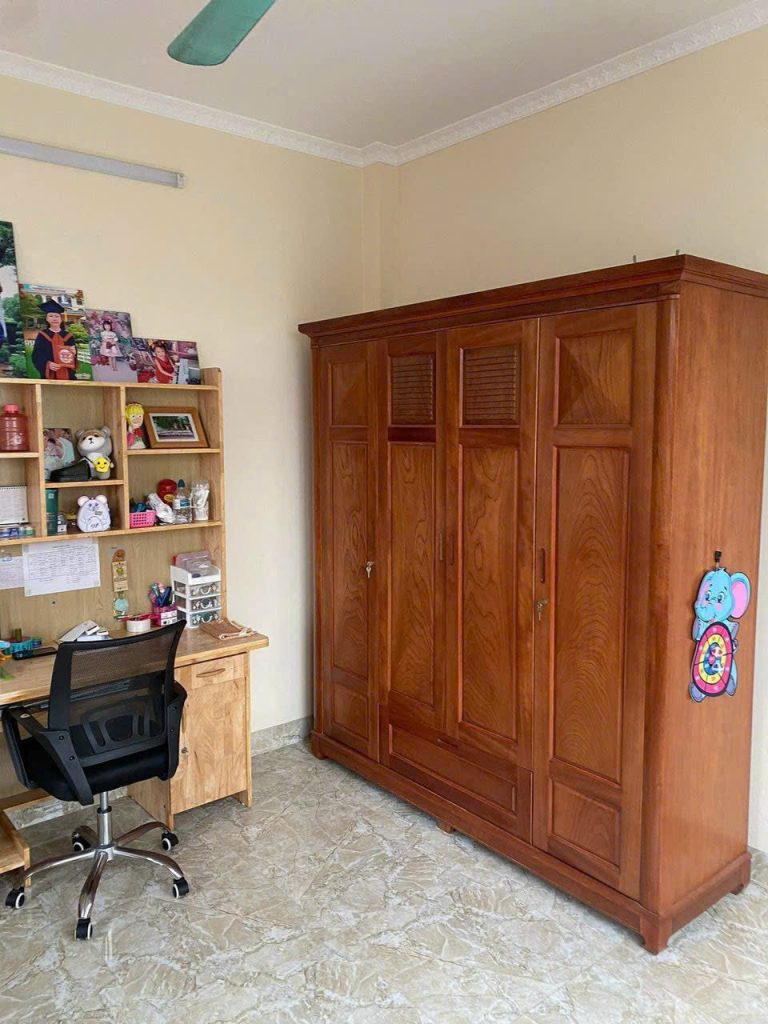 NHÀ RIÊNG VPKD 30M2 – 3 NGỦ – Ngô Gia Khảm CTVO - ảnh 6
