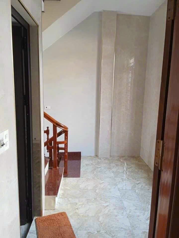 NHÀ RIÊNG VPKD 30M2 – 3 NGỦ – Ngô Gia Khảm CTVO - ảnh 7