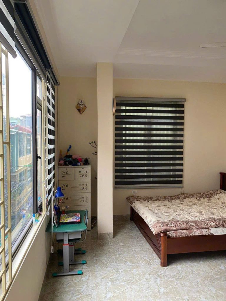 NHÀ RIÊNG VPKD 30M2 – 3 NGỦ – Ngô Gia Khảm CTVO - ảnh 8