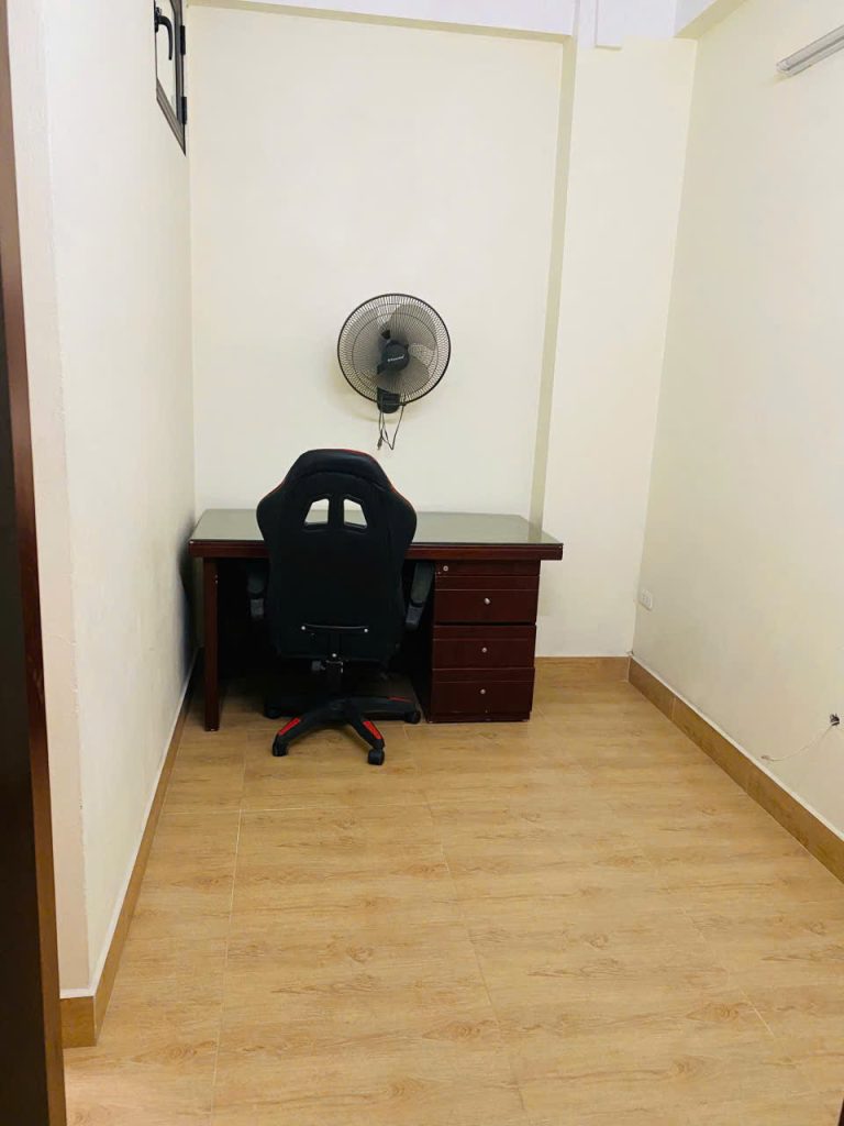 Nhà riêng 30m2 – 2 ngủ – Ngõ 23 Dương Văn Bé – 9tr/1th (ctv6886) - ảnh 7