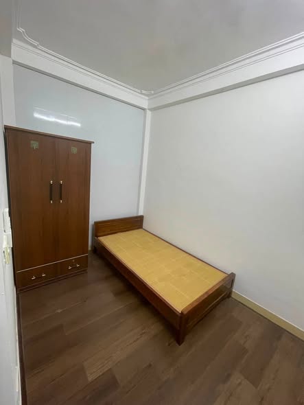 Nhà riêng 35m2 – 4 ngủ – Ngõ 207 Bùi Xương Trạch 11tr/1th (ctv6372) - ảnh 5