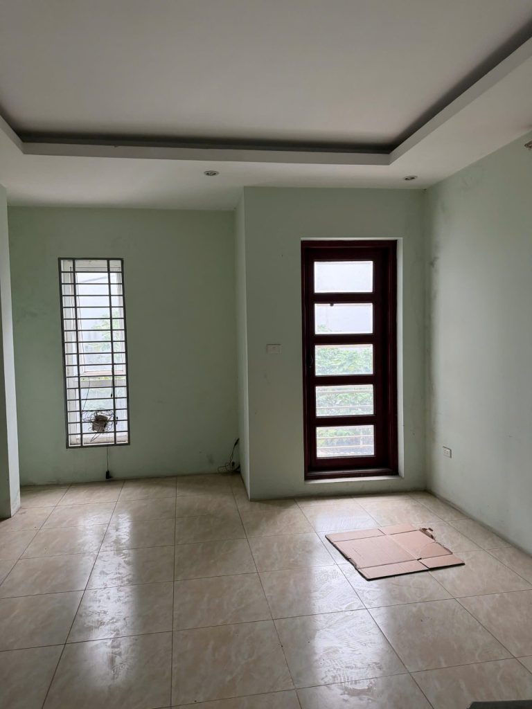 NHÀ RIÊNG VPKD 70M2 – 6 PHÒNG – ngõ 885 Tam Trinh CTVO - ảnh 5