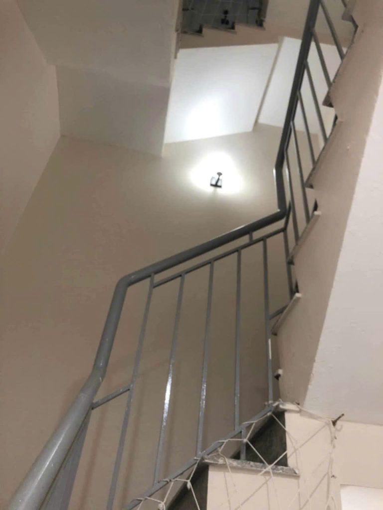 NHÀ RIÊNG MBKD 45M2 – MT 4M – 4 NGỦ – ngõ 180 Hoàng Quốc Việt CTVO - ảnh 11