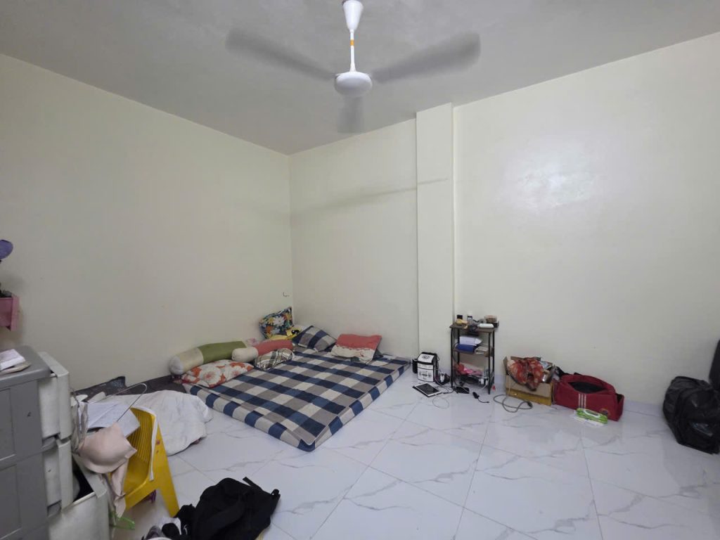 NHÀ RIÊNG 40M2 – 1 NGỦ – Ngõ 173 Hoàng Hoa Thám CTVO - ảnh 10