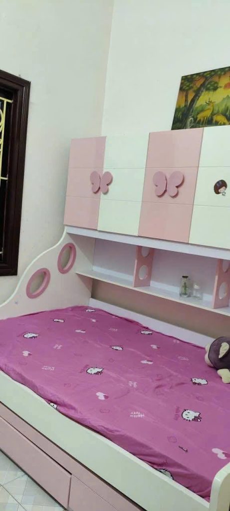 NHÀ RIÊNG 30M2 – 4 NGỦ – Ngõ 173 Hoàng Hoa Thám CTVO - ảnh 7