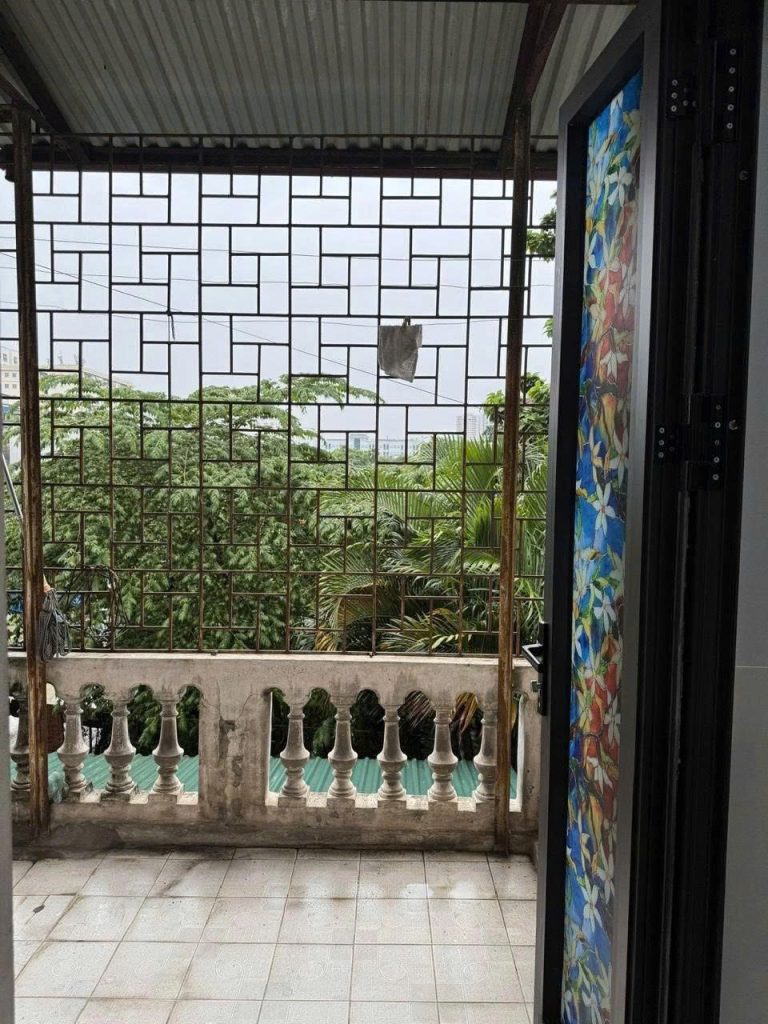 NHÀ RIÊNG 80M2 – 2 PHÒNG – Ngõ 25 Đường Vạn Phúc CTVO - ảnh 10