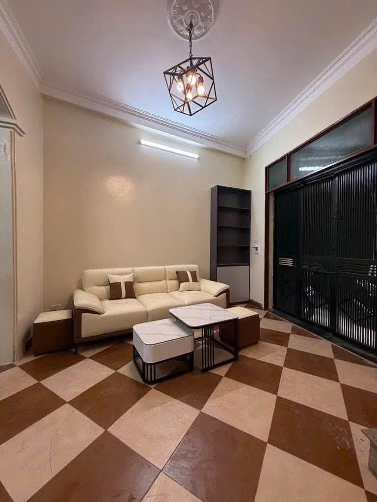 NHÀ RIÊNG 32M2 – 2 NGỦ – ngõ 243 Tam Trinh CTVO